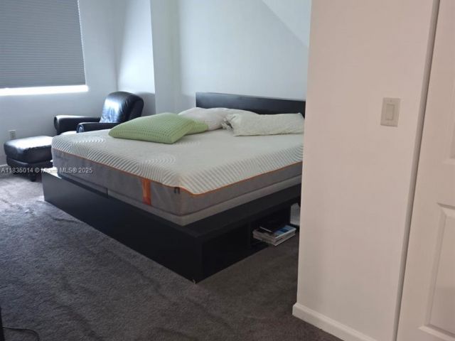 Apartment for rent  Unit #1912N - photo 6279883