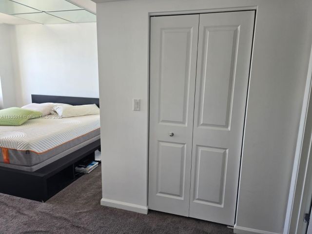 Apartment for rent  Unit #1912N - photo 6279884