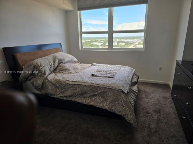 Apartment for rent  Unit #1912N - photo 6279885