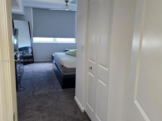 Apartment for rent  Unit #1912N - photo 6279886