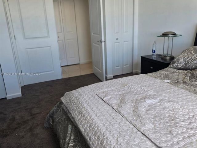 Apartment for rent  Unit #1912N - photo 6279887