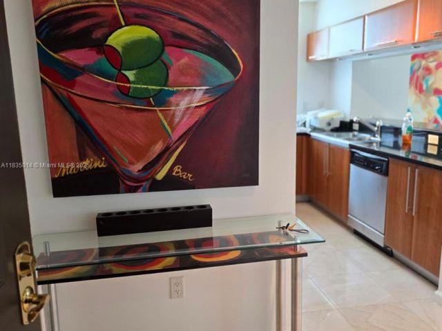 Apartment for rent  Unit #1912N - photo 6279895