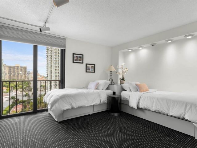 Apartment for sale  Unit #12-E - photo 6263226