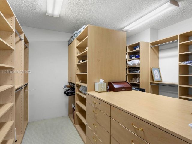 Apartment for sale  Unit #12-E - photo 6263228