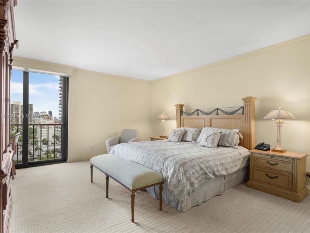 Apartment for sale  Unit #12-E - photo 6263229