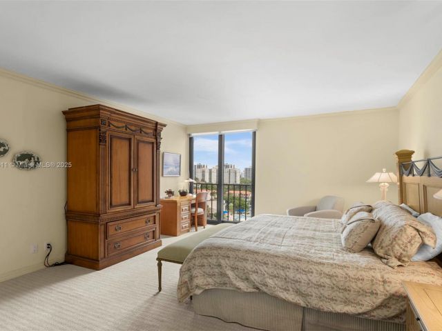 Apartment for sale  Unit #12-E - photo 6263230