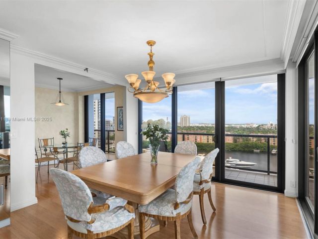 Apartment for sale  Unit #12-E - photo 6263237