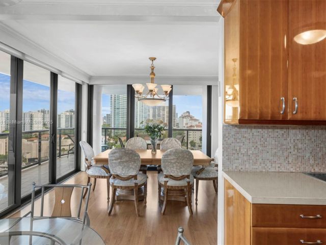 Apartment for sale  Unit #12-E - photo 6263239