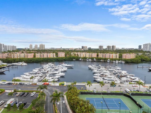 Apartment for sale  Unit #12-E - photo 6263244