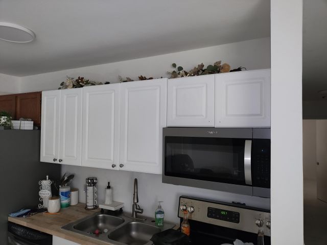 Home for sale at 1249 NW 18th Street - photo 6251281