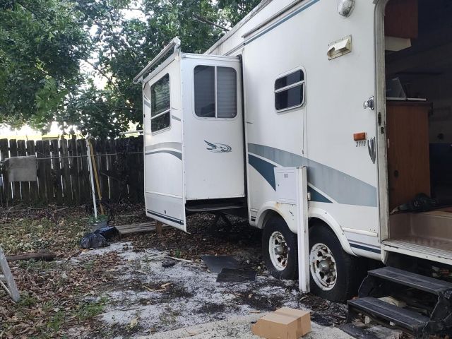 Home for sale at 1249 NW 18th Street - photo 6251282