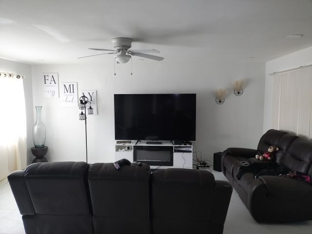 Home for sale at 1249 NW 18th Street - photo 6251283