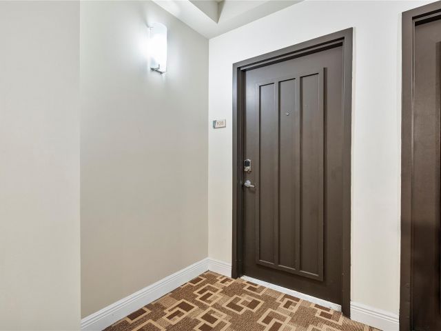 Apartment for sale  Unit #938 - photo 6286740