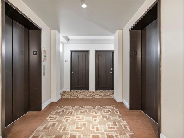 Apartment for sale  Unit #938 - photo 6286741