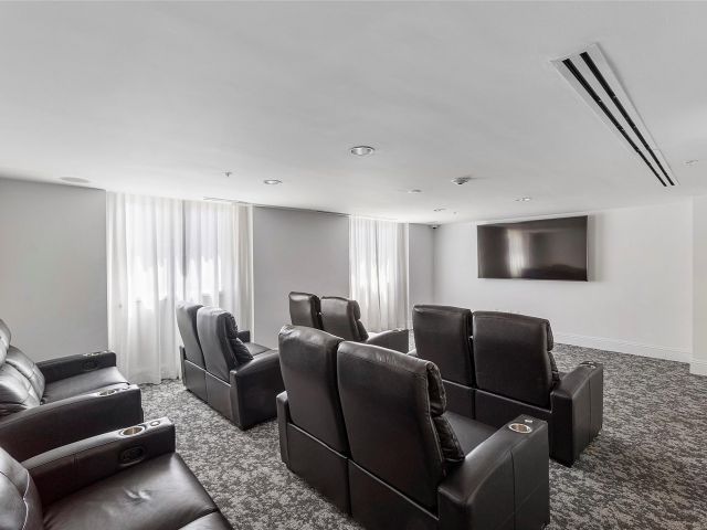 Apartment for sale  Unit #938 - photo 6286742