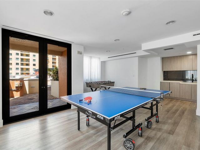 Apartment for sale  Unit #938 - photo 6286743