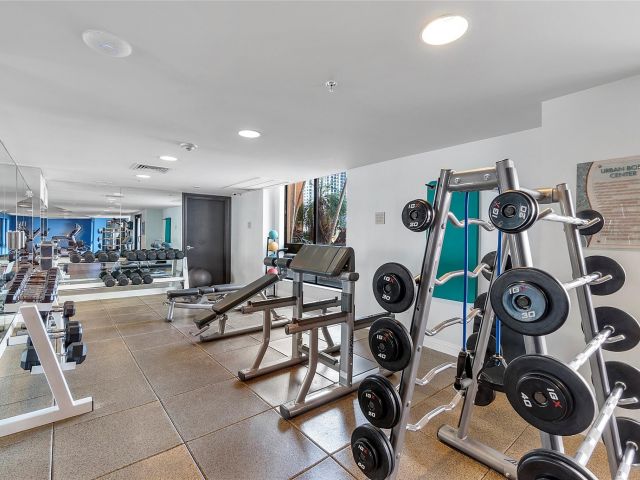 Apartment for sale  Unit #938 - photo 6286744