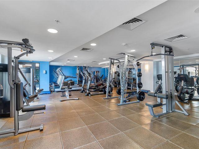 Apartment for sale  Unit #938 - photo 6286745