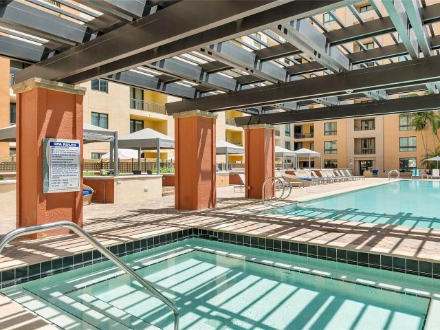 Apartment for sale  Unit #938 - photo 6286746