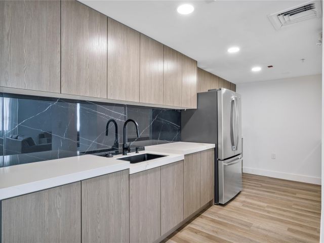 Apartment for sale  Unit #938 - photo 6286747