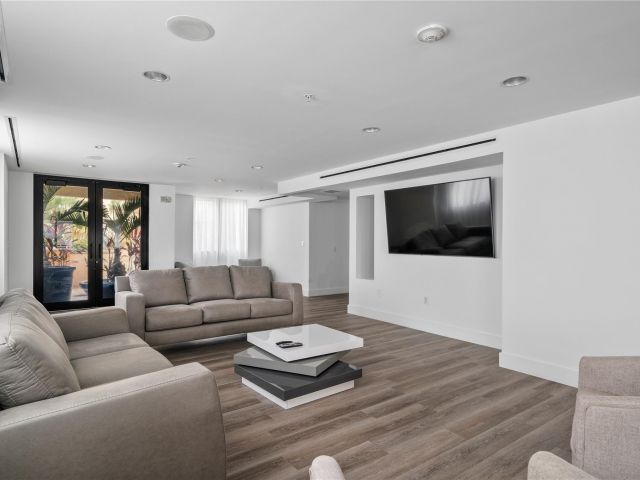 Apartment for sale  Unit #938 - photo 6286748