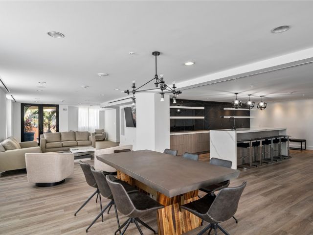 Apartment for sale  Unit #938 - photo 6286749