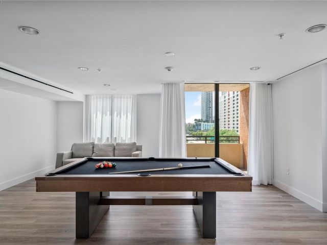 Apartment for sale  Unit #938 - photo 6286750