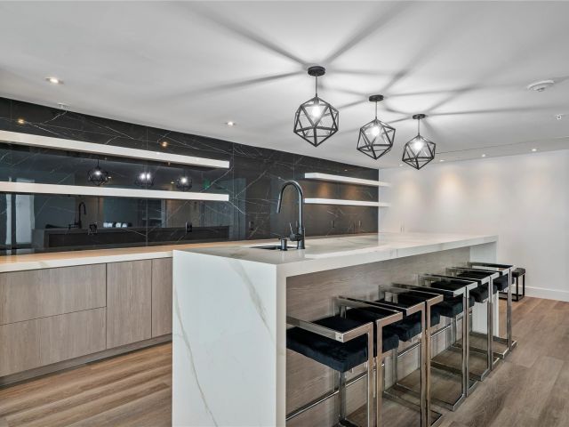 Apartment for sale  Unit #938 - photo 6286751