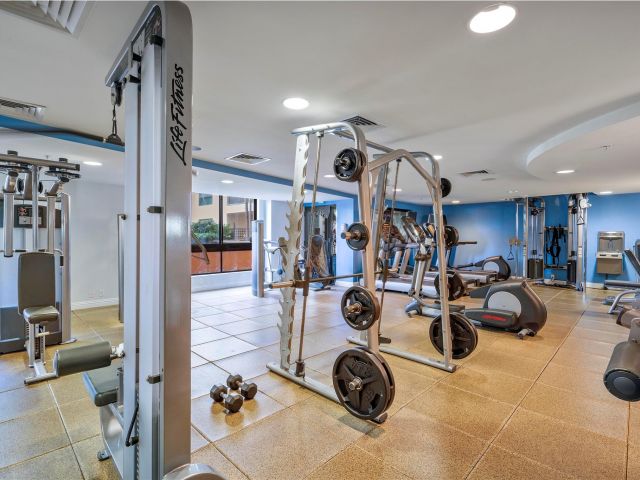 Apartment for sale  Unit #938 - photo 6286753