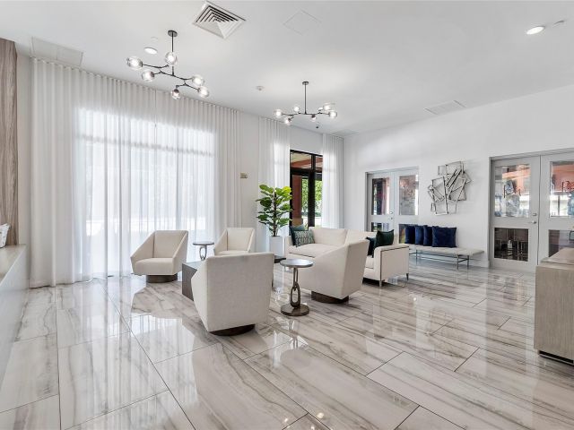 Apartment for sale  Unit #938 - photo 6286755