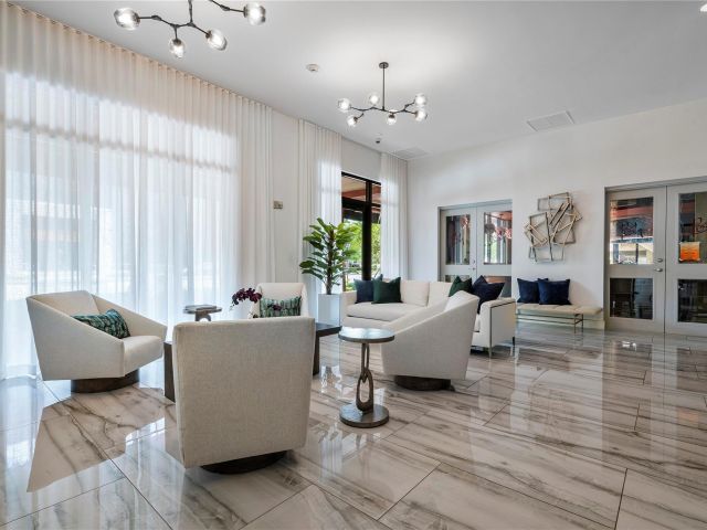 Apartment for sale  Unit #938 - photo 6286756