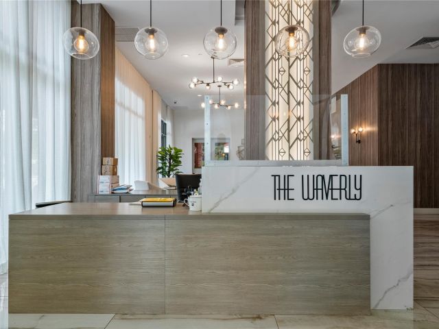 Apartment for sale  Unit #938 - photo 6286757