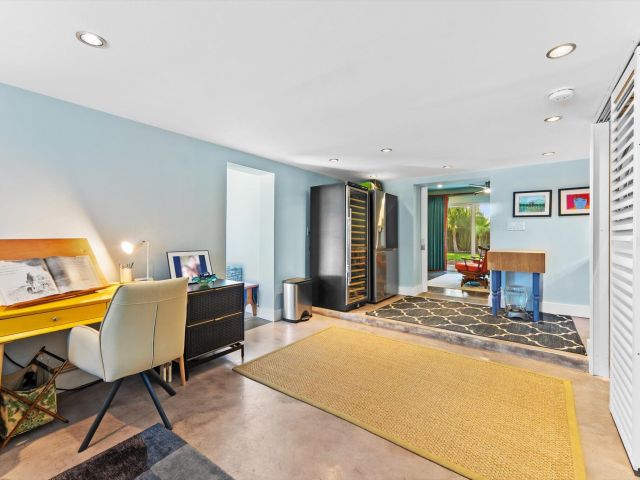 Home for sale at 1455 NE 4th Avenue - photo 6317896