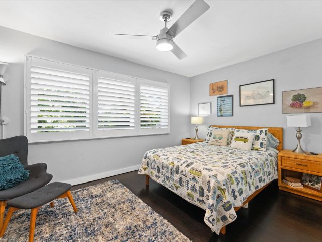 Home for sale at 1455 NE 4th Avenue - photo 6317899