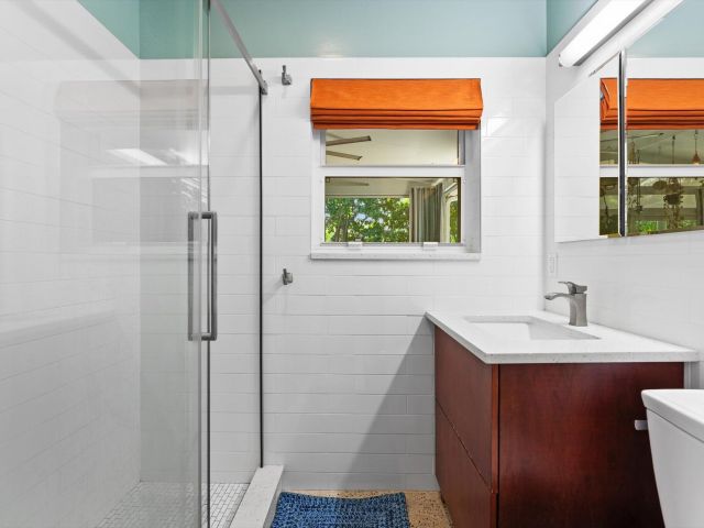 Home for sale at 1455 NE 4th Avenue - photo 6317902