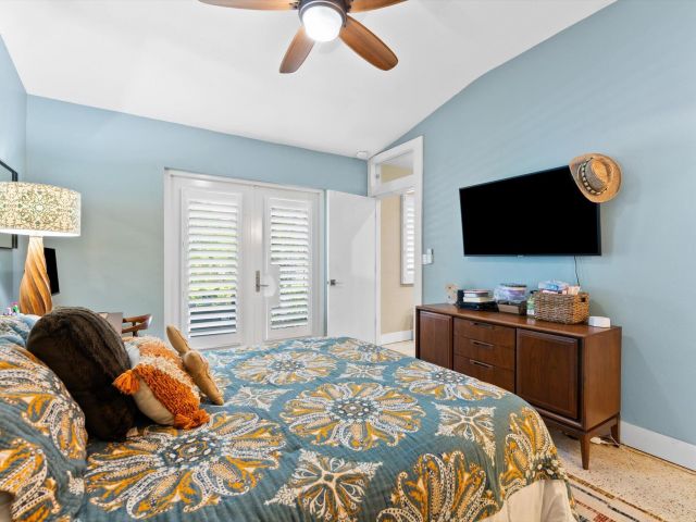 Home for sale at 1455 NE 4th Avenue - photo 6317903