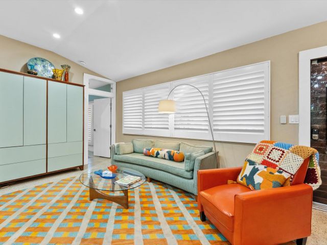 Home for sale at 1455 NE 4th Avenue - photo 6317909