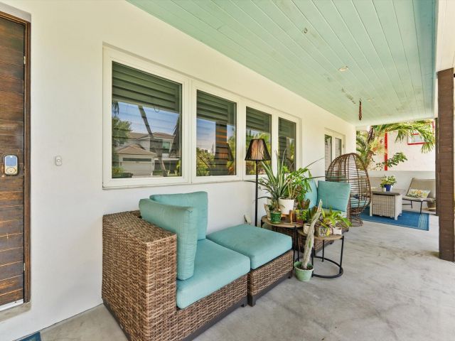 Home for sale at 1455 NE 4th Avenue - photo 6317912