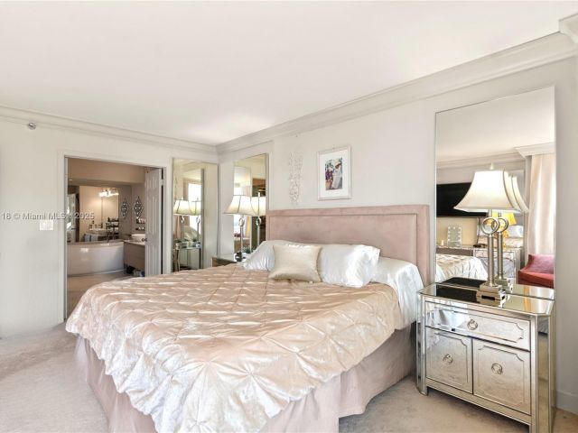 Apartment for sale  Unit #1714 - photo 6266100