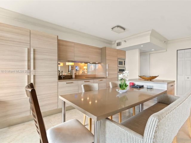 Apartment for sale  Unit #1714 - photo 6266106