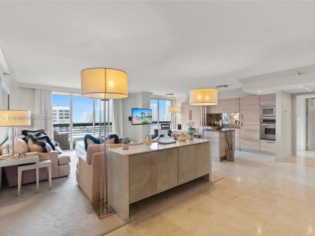 Apartment for sale  Unit #1714 - photo 6266109