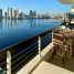 Mystic Pointe 500 - Condo - Aventura