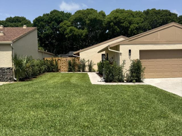 Home for sale at 818 NW 26th Avenue - photo 6316029