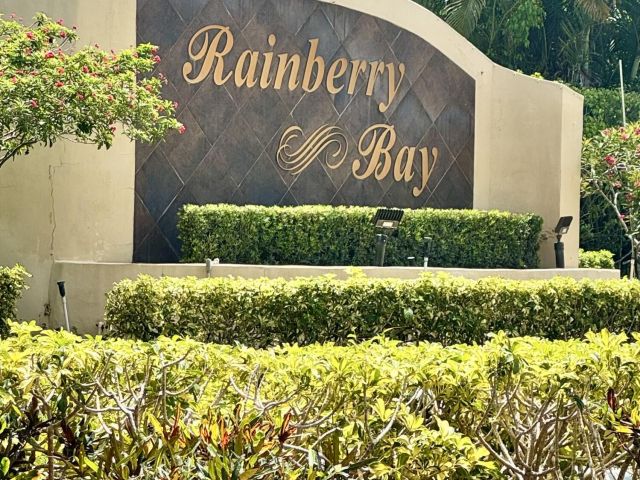 Home for sale at 818 NW 26th Avenue - photo 6316030