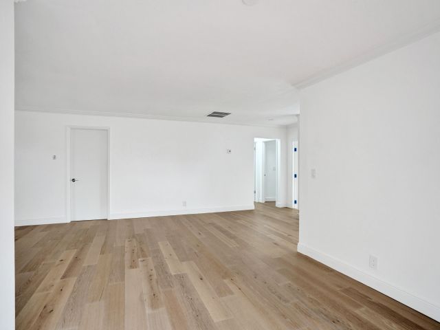 Home for sale at 818 NW 26th Avenue - photo 6384548