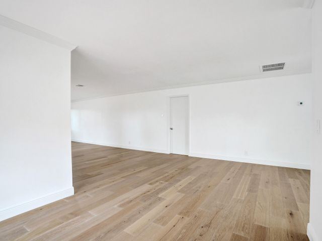 Home for sale at 818 NW 26th Avenue - photo 6384549