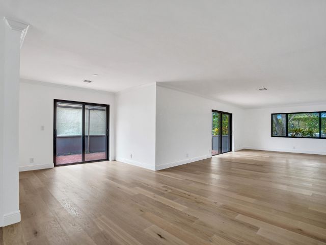 Home for sale at 818 NW 26th Avenue - photo 6384550