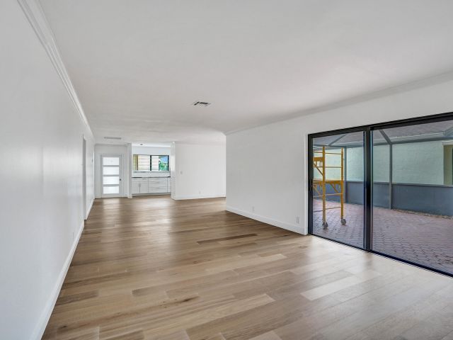 Home for sale at 818 NW 26th Avenue - photo 6384551