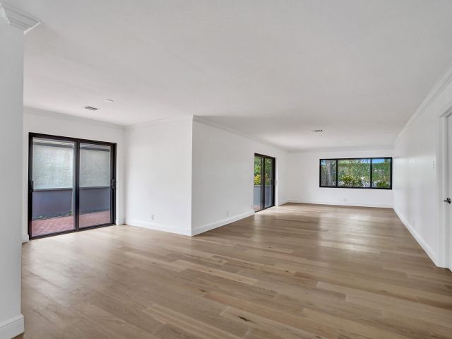 Home for sale at 818 NW 26th Avenue - photo 6384553