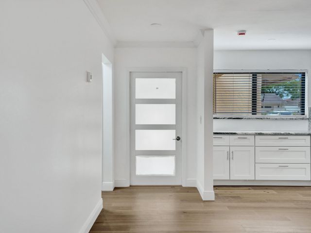 Home for sale at 818 NW 26th Avenue - photo 6384555